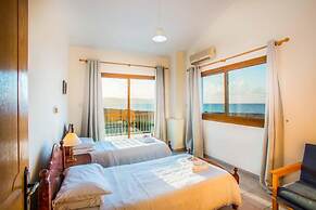 Blue Bay Villa Nicole