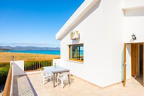 Blue Bay Villa Nicole