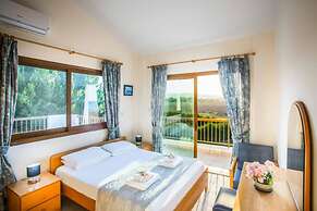 Blue Bay Villa Nicole