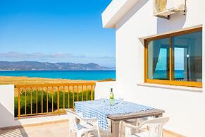 Blue Bay Villa Nicole