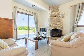 Blue Bay Villa Nicole