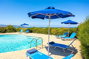 Blue Bay Villa Nicole