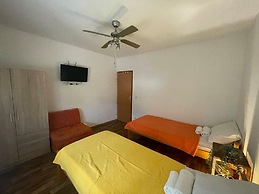 Apartments Sun 4 You