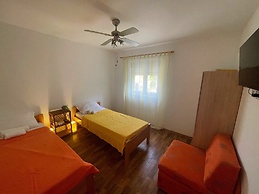 Apartments Sun 4 You