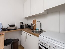 Apartments Sun 4 You