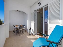 Apartments Sun 4 You