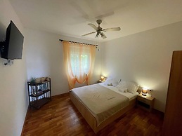 Apartments Sun 4 You