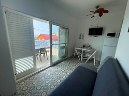 Apartments Sun 4 You