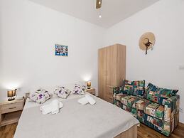 Apartments Sun 4 You