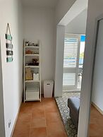 Apartments Sun 4 You