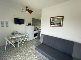 Apartments Sun 4 You