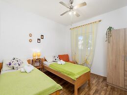 Apartments Sun 4 You