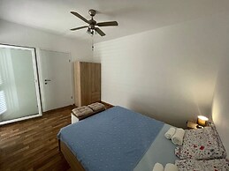 Apartments Sun 4 You