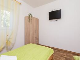 Apartments Sun 4 You