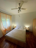 Apartments Sun 4 You