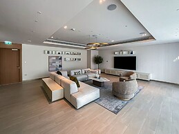 HiGuests - Beach Vista Tower 2