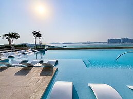 HiGuests - Beach Vista Tower 2
