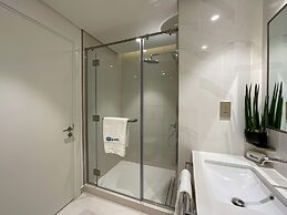 HiGuests - Beach Vista Tower 2