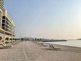 HiGuests - Beach Vista Tower 2