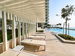 HiGuests - Beach Vista Tower 2