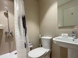 HiGuests - Beach Vista Tower 2