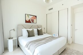 HiGuests - Beach Vista Tower 2