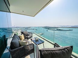 HiGuests - Beach Vista Tower 2