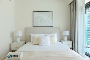 HiGuests - Beach Vista Tower 2