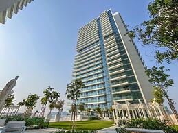HiGuests - Beach Vista Tower 2