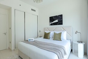 HiGuests - Beach Vista Tower 2