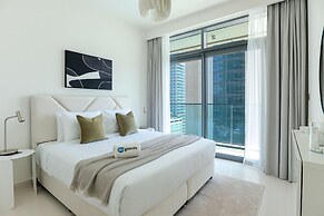 HiGuests - Beach Vista Tower 2