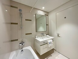 HiGuests - Beach Vista Tower 2
