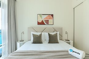 HiGuests - Beach Vista Tower 2