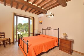 Villa San Lorenzo