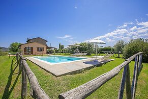 Villa San Lorenzo