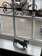 The Litcham Bull Inn