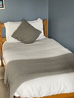 The Litcham Bull Inn
