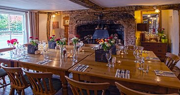 The Litcham Bull Inn