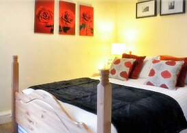 The Litcham Bull Inn