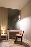 Aparthotel NOX