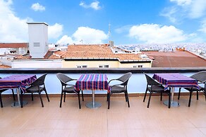 By Boss Hotel