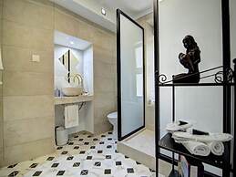 History House Moja Ti 1830