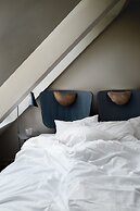 Apartments by Brøchner Hotels