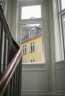 Apartments by Brøchner Hotels
