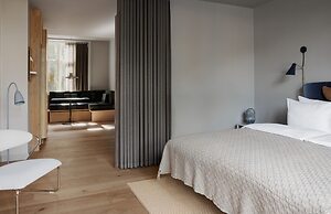 Apartments by Brøchner Hotels