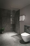 Apartments by Brøchner Hotels