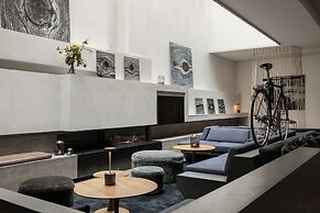 Apartments by Brøchner Hotels