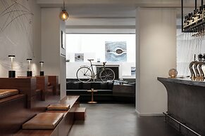 Apartments by Brøchner Hotels
