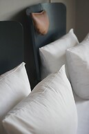 Apartments by Brøchner Hotels