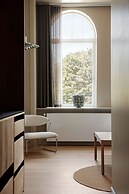 Apartments by Brøchner Hotels